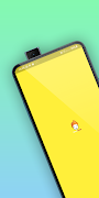 Jeevi Notes - Notes,ToDo 2023 截图 5
