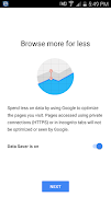 MirageBrowser ảnh chụp màn hình 6