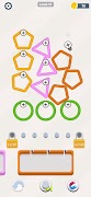 Shape Jam 스크린샷 2
