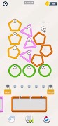 Shape Jam 截圖 2