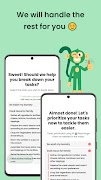 Hypermonkey: ADHD Productivity screenshot 4