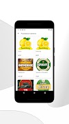 BeerBonus 截圖 2