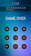 Connected (mind game) স্ক্রিনশট 3