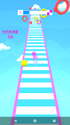 Flying Diver screenshot 4