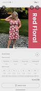 برنامه‌نما Selvaggio Style Boutique عکس از صفحه