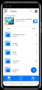 QuickTime Player 스크린샷 6