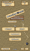 Bouncing Bombs! Screenshot 7