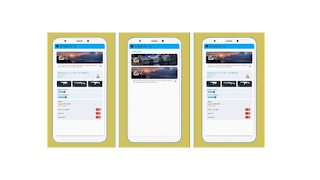 FF Tools & Emotes Tips 截图 3