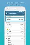 IIMMPACT ảnh chụp màn hình 1