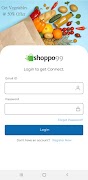 Shoppo99 screenshot 1