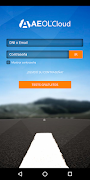 Aeol Cloud capture d'écran 2