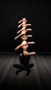 Tutting Master screenshot 2