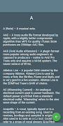 Ableton Live for Beginners screenshot 4