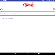 DriveWiz screenshot 7