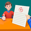 Teacher's Life: Pass Or Fail APK