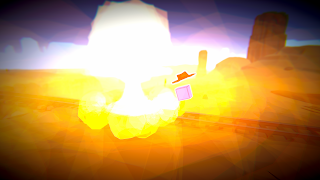 Stomper screenshot 3