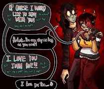 John Doe Plus 스크린샷 6