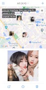 ক্যামেরা এবং মানচিত্র স্ক্রিনশট 3