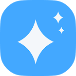 UpUpClean