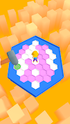برنامه‌نما Ice Crush عکس از صفحه