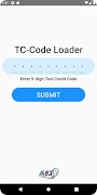 TC-Code Loader gönderen