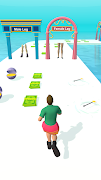 Fairy Transform screenshot 1