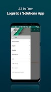 Matrix App screenshot 1