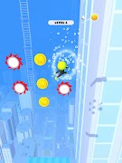 Tangled syot layar 5