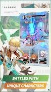 TalesAFar 截圖 7