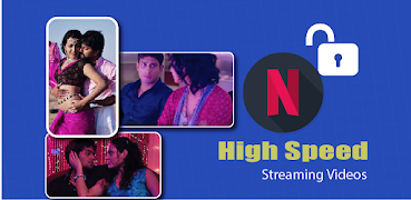 UK VPN - Unlimited Faster VPN ảnh chụp màn hình 4