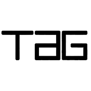 Tag Store скриншот 2