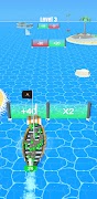 Viking Masters screenshot 6