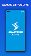 Smartgyro CORE poster