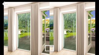 Scholtens VR syot layar 4