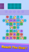 ButtonJam screenshot 4