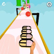 Lunch Box Run screenshot 7