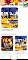 Chanté Nwèl RCI 截图 3