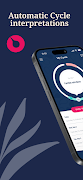 Tempdrop screenshot 2