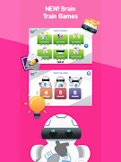 6 Schermata MiP Arcade