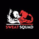 Sweat Squad Fitness icono