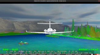 Full Speed screenshot 3