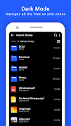 File Manager Screenshot 5