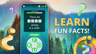 Crossword letters स्क्रीनशॉट 2