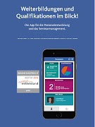 easySoft. App Competence poster