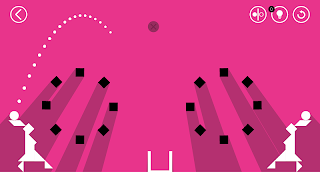 Ball Into capture d'écran 4