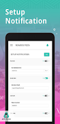 App2Food Admin Lite screenshot 4
