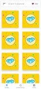 SFF : Scratch For Diamond FF screenshot 3