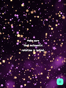 SignBoard Screenshot 7