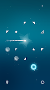 Destination - Focus Training screenshot 7