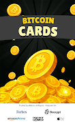 BitCoin Cards-poster